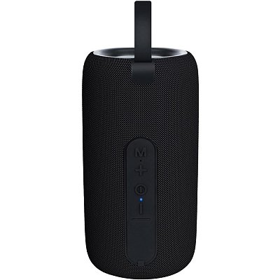 SSS 6300 NYX 2 SENCOR