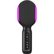 SSS K1000 SENCOR