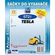 ST 21 SÁČEK DO VYSAVAČE JOLLY