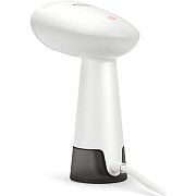 STH1010/10 NAPAŘOVAČ ODĚVŮ PHILIPS