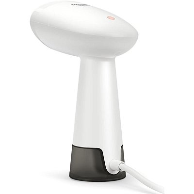 STH1010/10 NAPAŘOVAČ ODĚVŮ PHILIPS