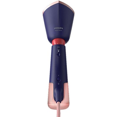 STH5030/20 NAPAŘOVAČ ODĚVŮ PHILIPS