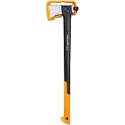 Štípací sekera (L) X32 FISKARS