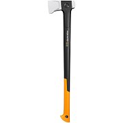Štípací sekera (L) X32 FISKARS