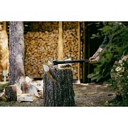 Štípací sekera (L) X32 FISKARS