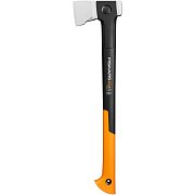 Štípací sekera (S) X24 FISKARS