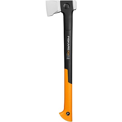 Štípací sekera (S) X24 FISKARS