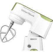 STM 4460GG Kuchyňský robot SENCOR