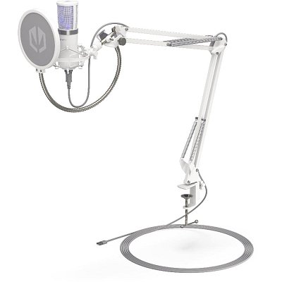 Streaming OWH Microphone USB-C ENDORFY