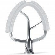 STX 031 flexi metla STM 7900 SENCOR