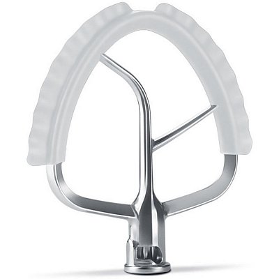 STX 031 flexi metla STM 7900 SENCOR