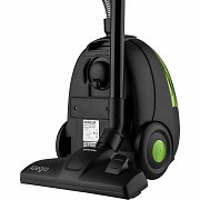 SVC 510GR-EUE2 bezsáčkový vysavač SENCOR