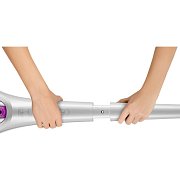 SVC 7814VT tyčový vysavač 2 v 1 SENCOR