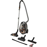 SVC 8505TI 4AAAA EcoPower vysavač SENCOR