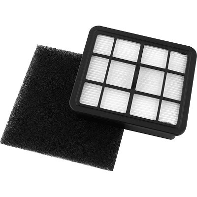 SVX 019HF sada filtrů pro SVC 85x SENCOR