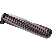 SVXD 806 Rotační kartáč SVC 8726 SENCOR