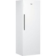 SW6 AM2Q W2 CHLADNIČKA MONOK. WHIRLPOOL
