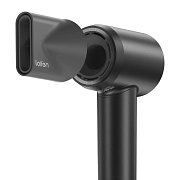 SWIFT SPECIAL MATT BLACK FÉN LAIFEN