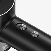 SWIFT SPECIAL MATT BLACK FÉN LAIFEN