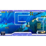 SWITCH Super Mario Maker 2 NINTENDO