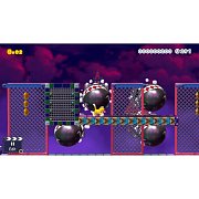 SWITCH Super Mario Maker 2 NINTENDO