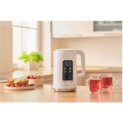 SWK 0950WH konvice SENCOR