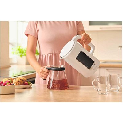 SWK 0950WH konvice SENCOR