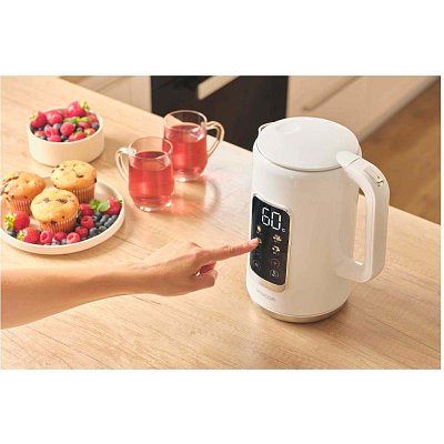 SWK 0950WH konvice SENCOR
