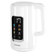 SWK 0950WH konvice SENCOR