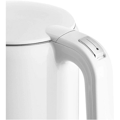 SWK 0950WH konvice SENCOR