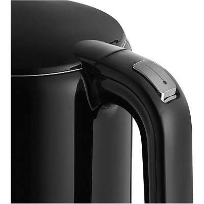 SWK 0951BK konvice SENCOR