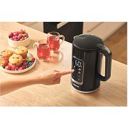 SWK 0951BK konvice SENCOR