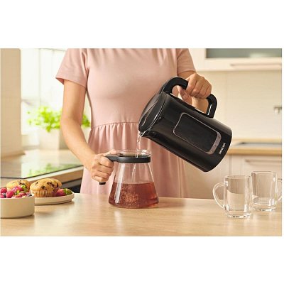 SWK 0951BK konvice SENCOR