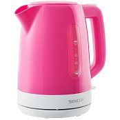 SWK 1028RS konvice SENCOR