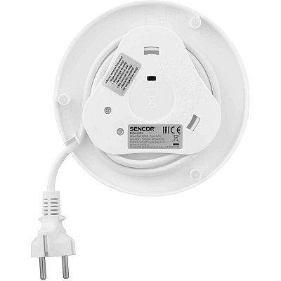 SWK 1511GR rychlovarná konvice SENCOR