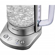 SWK 1590SS konvice SENCOR