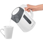 SWK 1700WH konvice SENCOR