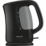 SWK 2511BK konvice SENCOR