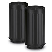 SWR050 Výměnné filtry FoodCycler SAGE