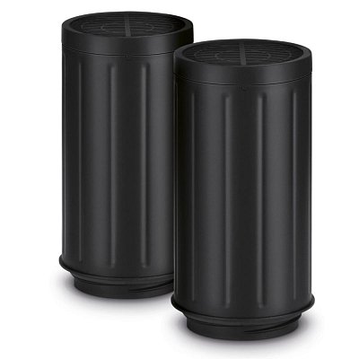 SWR050 Výměnné filtry FoodCycler SAGE