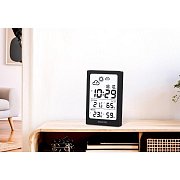 SWS 2300 B METEOSTANICE SENCOR