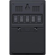 SWS 2300 B METEOSTANICE SENCOR