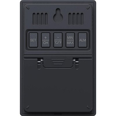 SWS 2300 B METEOSTANICE SENCOR