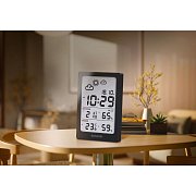 SWS 2300 B METEOSTANICE SENCOR