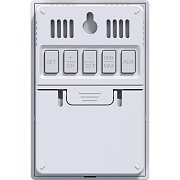 SWS 2300 W METEOSTANICE SENCOR