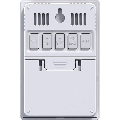 SWS 2300 W METEOSTANICE SENCOR