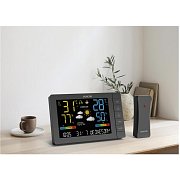 SWS 4440 METEOSTANICE SENCOR