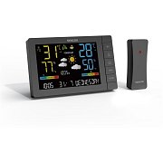 SWS 4440 METEOSTANICE SENCOR