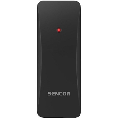 SWS TH2300-3200-4440 SENZOR SENCOR