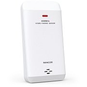 SWS TH8700-8800-7300 SENZOR SENCOR